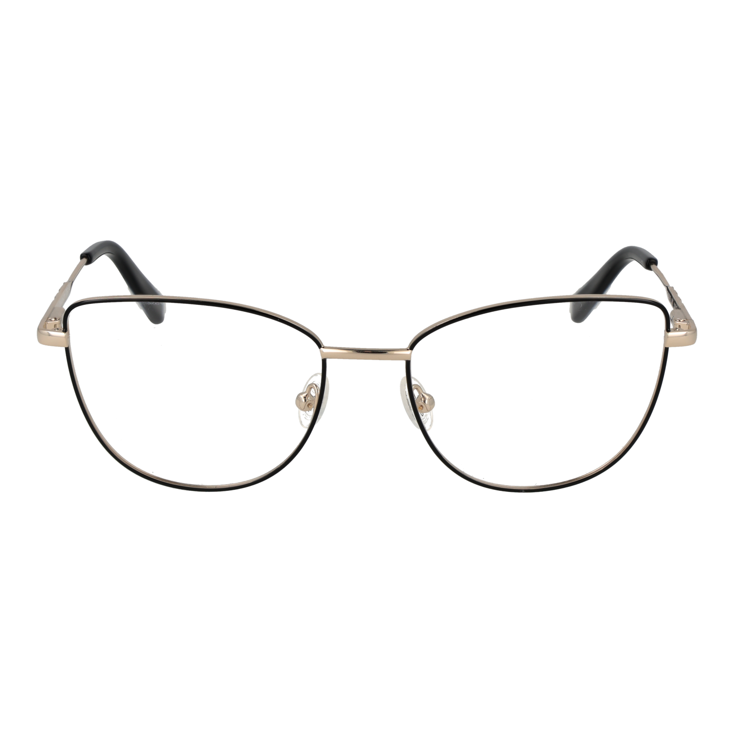 GANT MOD. GA50016 53001 GANT MOD. GA50016 53001